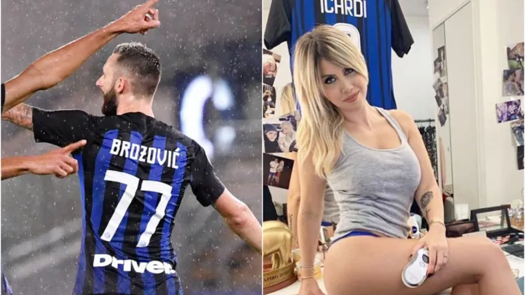 Tužbe lete na sve strane, kažnjeni bi mogli biti i mediji