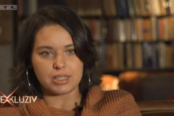 Noćna mora manekenke Kim Kosanović: Samo s 22 godine život joj se okrenuo naglavačke