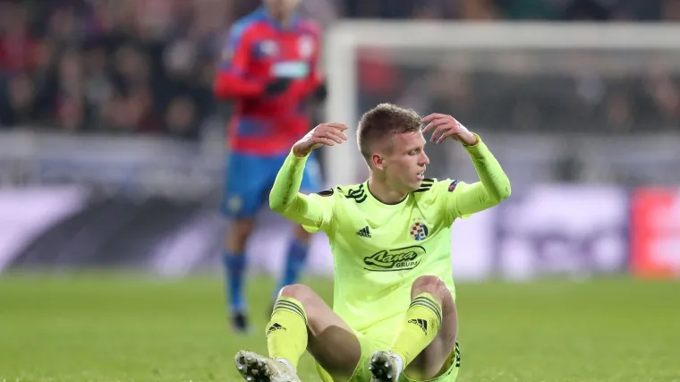 Viktorija slavila u derbiju i poslala poruku Bjelici i društvu