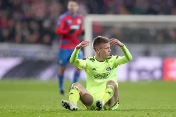 Viktorija slavila u derbiju i poslala poruku Bjelici i društvu