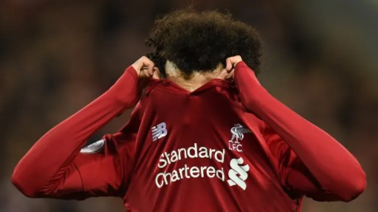 Navijači Liverpoola u strahu su od ponavljanja povijesti