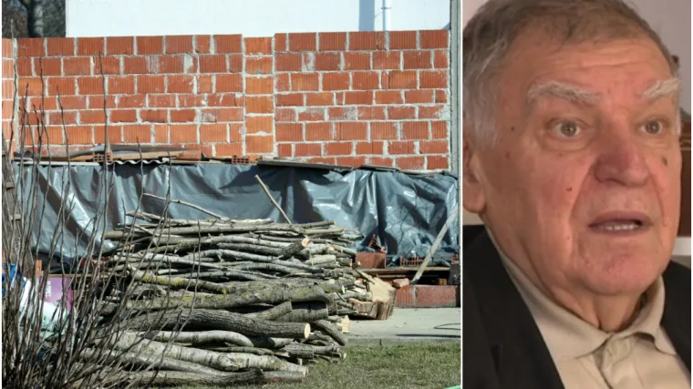 'U psihoanalizi postoji fenomen'