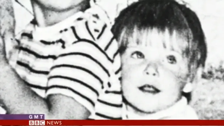 Tužitelji odbacili slučaj jer je sudac isključio ključni dokaz