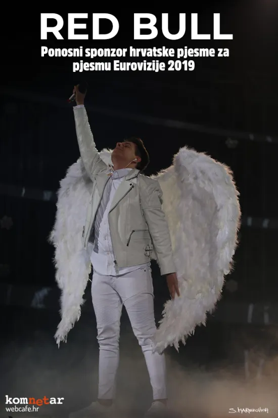 Ne treba dodatno poja&scaron;njavati