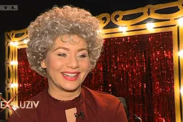 'Preko veze': Četiri poznate glumice odlučile su otvoreno  progovoriti o onome o čemu šuška cijela Hrvatska