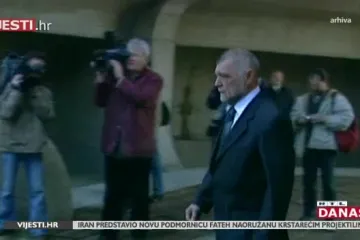 Grešku oko 'Za dom spremni' predsjednica svalila na savjetnike: 'To ne umanjuje njezinu odgovornost'