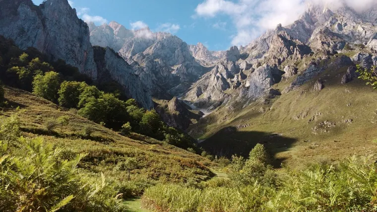 Najveća hrvatska planina: znate li o kojoj se prirodnoj ljepoti radi?