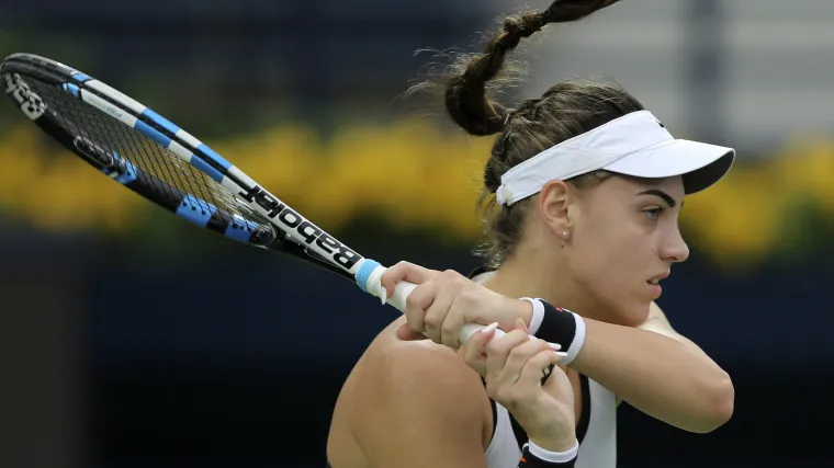 Konjuh se već nakon 1. kola oprostila od Budimpešte