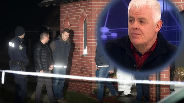 Kako je Jasminina sestra mogla proći poligraf? 'Do sada je bio tek jedan tako velik slučaj'