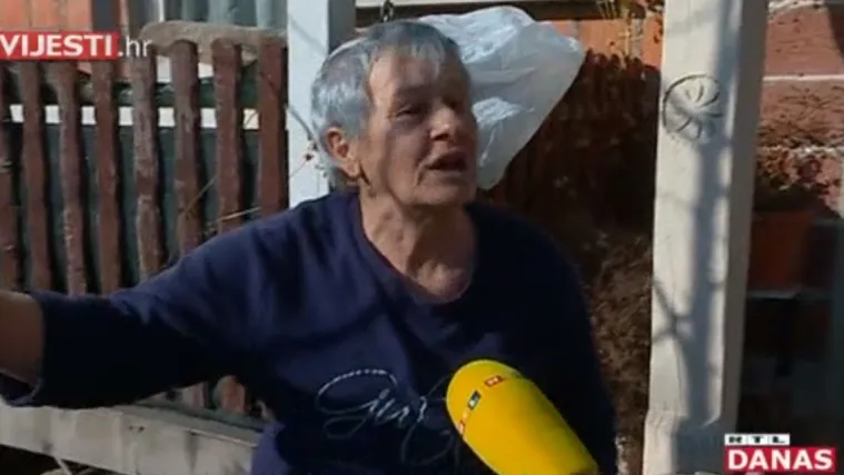 Priznanje policije u slučaju specijalca koji je isprebijao kćer: 'Bilo je propusta u komunikaciji s majkom'