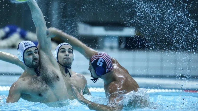 Srpski klubovi ostaju dio Regionalne Triglav lige, Zvezda do daljnjega neće igrati sa Splićanima