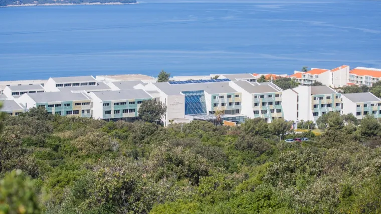 Hrvatski turistički div najavio isplatu 13. plaće i božićnice