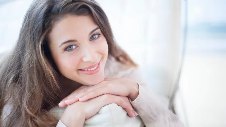 Tko sve može raditi autogeni trening i kako ga naučiti?