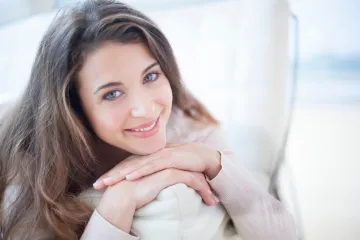 Tko sve može raditi autogeni trening i kako ga naučiti?