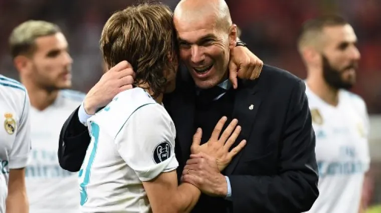 Francuz postavio uvjete pod kojim će preuzeti velikana