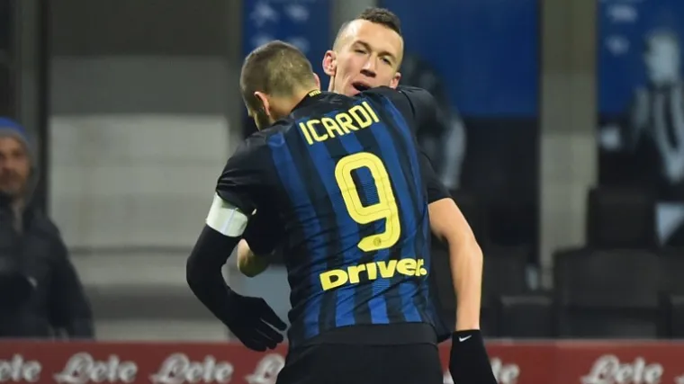 'Hrvat i ostali Interovi senatori poslali su jasnu poruku biv&scaron;em kapetanu'