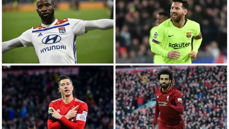 Ovdje saznajte koga nema, tko je favorit i za&scaron;to Kovač nije bez &scaron;anse protiv Kloppa