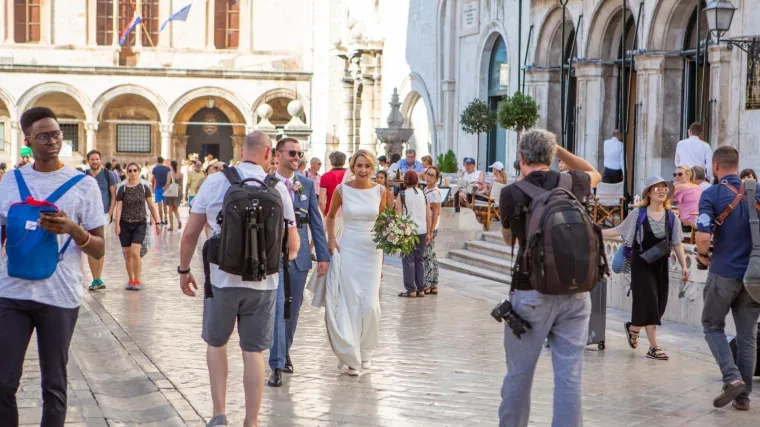 Dubrovčani na ovome zgrću milijune, ali ponude ima i drugdje