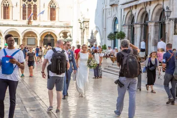 Dubrovčani na ovome zgrću milijune, ali ponude ima i drugdje