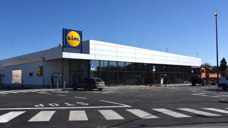 Traže 400 sezonskih radnika, bacite oko