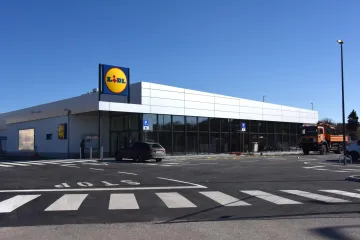 Traže 400 sezonskih radnika, bacite oko