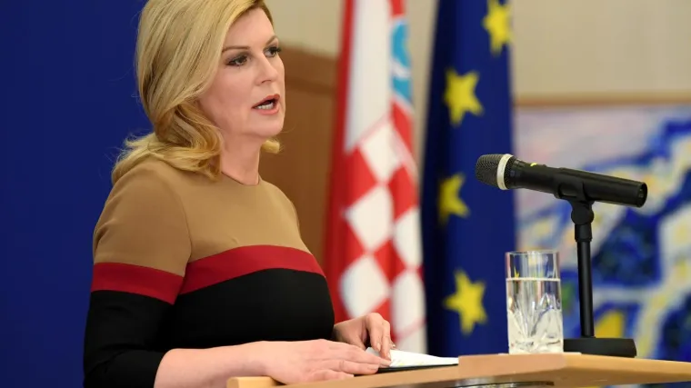 'Imam predispoziciju za karcinom'