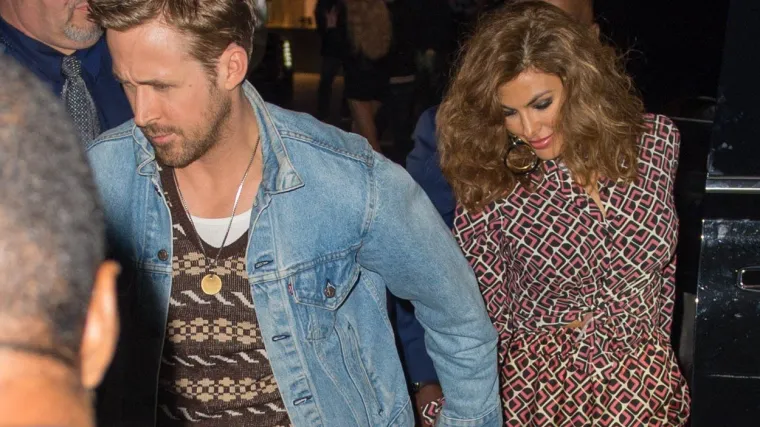 Razloga je bezbroj: mu&scaron;karci otkrivaju za&scaron;to su im starije žene neodoljive