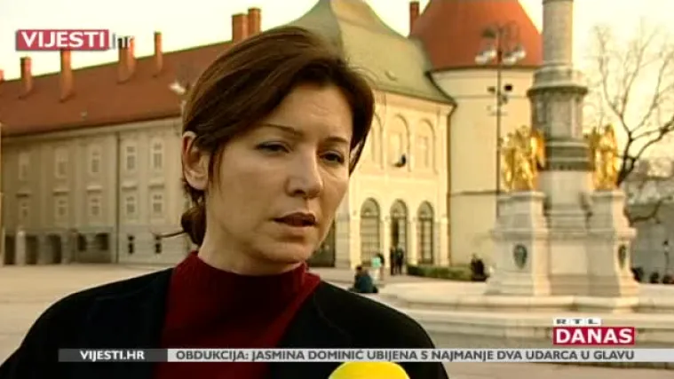 Britanski par preveslao Turističku zajednicu pa nestao: Žrtve prevare pravdu će tražiti na sudu?