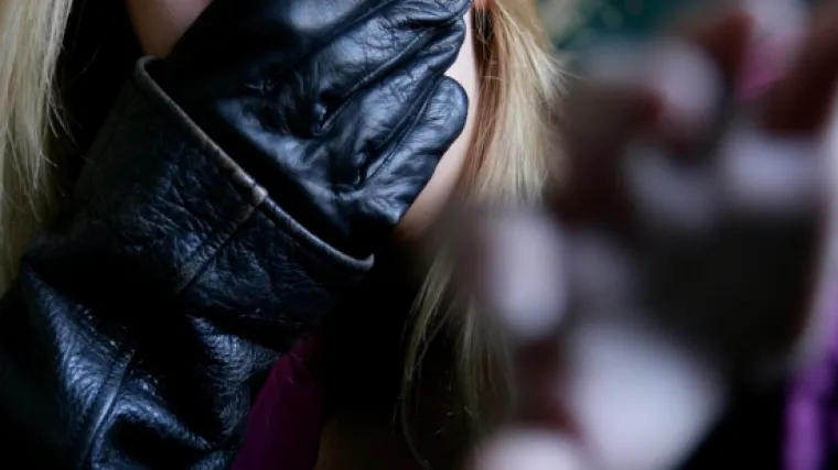 Ka&scaron;telanka ga prijavila za silovanje: Već je bio u zatvoru zbog silovanja, a bludničio je i nad djecom