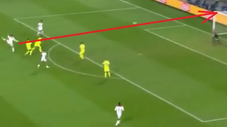 Pogledajte bombu koju je odaslao Lyonov megatalent