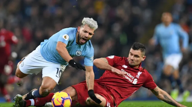 Dan prije utakmice sezone Vatreni se pozvao na Mr. Beana