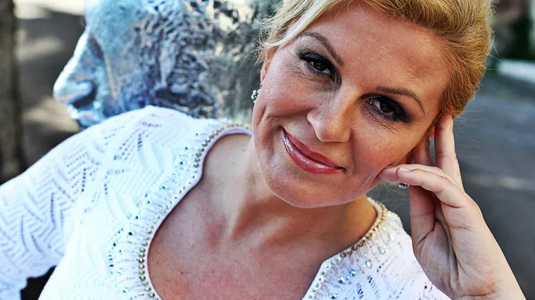 Druženje s dilerima i ratnim zločincima, rođendan s Mamićem i još 5 stvari za koje mora pronaći opravdanje