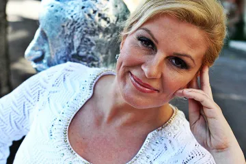 Druženje s dilerima i ratnim zločincima, rođendan s Mamićem i još 5 stvari za koje mora pronaći opravdanje