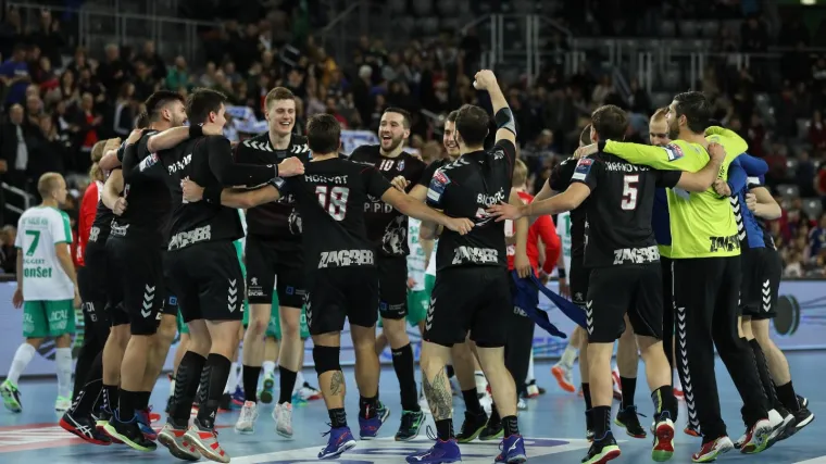 Hrvatski prvak prona&scaron;ao dugoročno rje&scaron;enje na desnom vanjskom