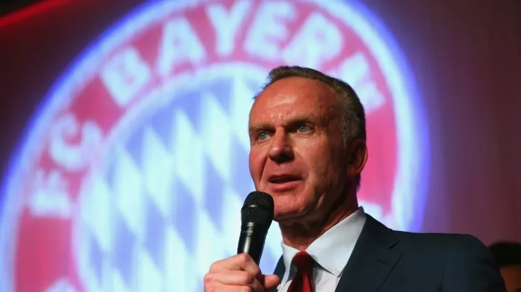 Nakon ovoga će se Kovač i dru&scaron;tvo dobro zamisliti