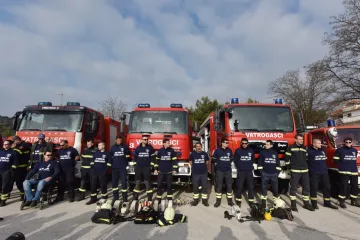 'Naš Frane je nakon 10 godina dočekao presudu u svoju korist, a sada DORH žalbom odugovlači postupak'