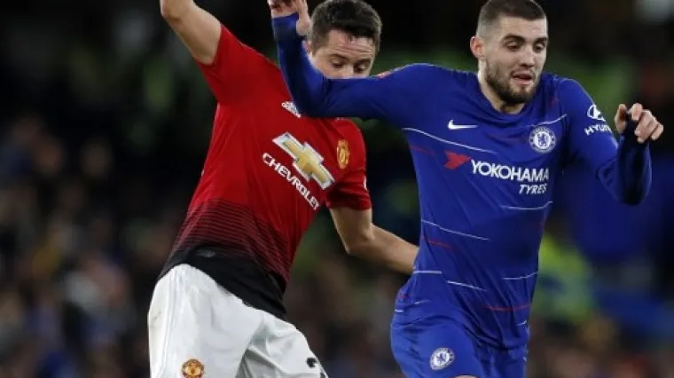 'Nema&scaron; pojma &scaron;to radi&scaron;'