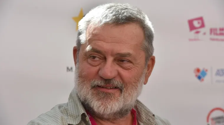 'Agape' najbolji film Balkan festivala u Stockholmu