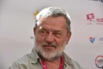 'Agape' najbolji film Balkan festivala u Stockholmu