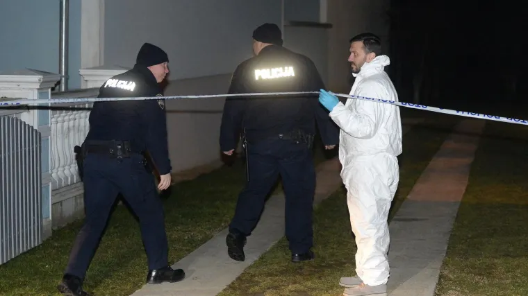 '&Scaron;krinja se možda otapala i mjesec dana'; psihijatar zatečen: 'I meni je čak ovo sve neshvatljivo'