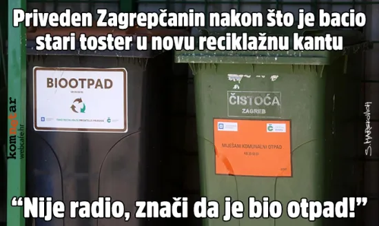 Logika
