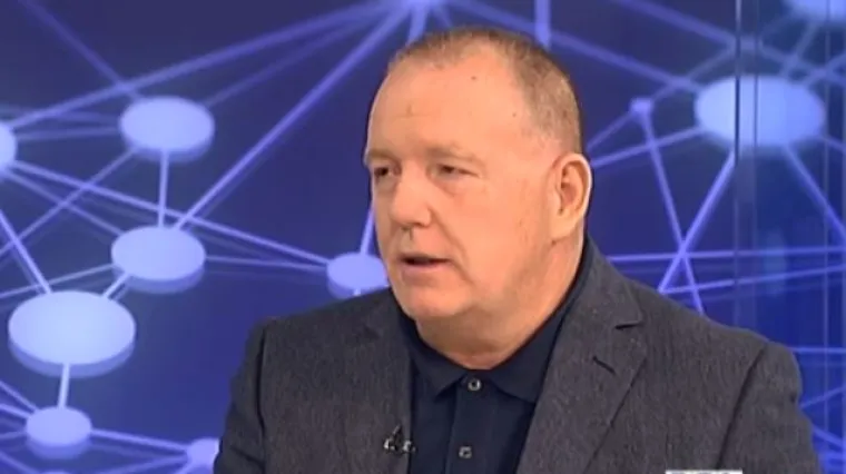 'Osoba koja je prolazila svaki dan kraj tijela morala je živjeti u strahu'