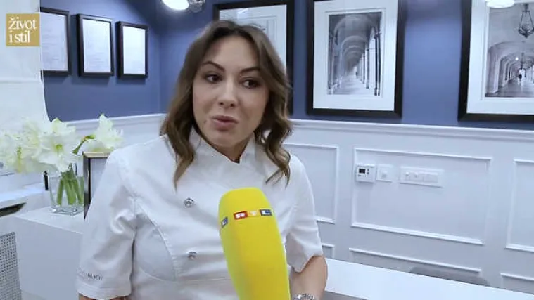 Savjet stručnjaka: Što su keramičke ljuskice i što morate znati o njima