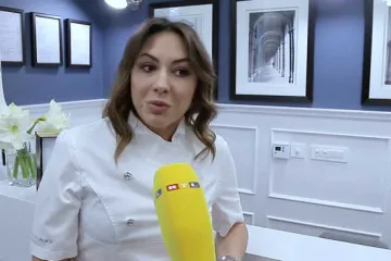 Savjet stručnjaka: Što su keramičke ljuskice i što morate znati o njima