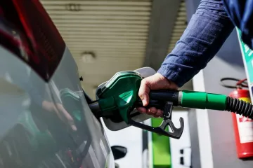Kako izračunati potrošnju goriva? Donosimo i niz načina na koje je moguće uštedjeti