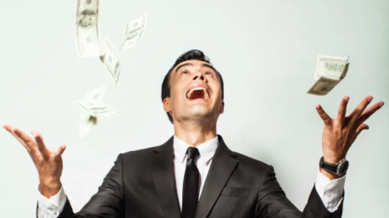 Provjerite svoje listiće: Netko je u Svetoj Nedelji osvojio vi&scaron;e od tri milijuna kuna!