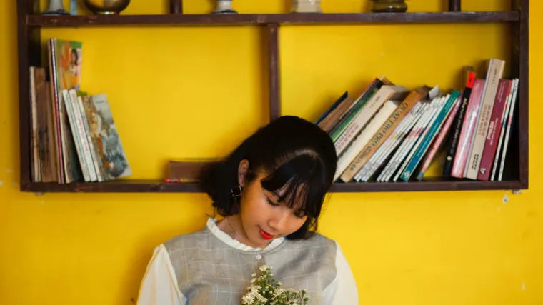 Kokedama biljke: otkrijte potpuno originalni način za uređenje doma