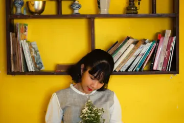 Kokedama biljke: otkrijte potpuno originalni način za uređenje doma