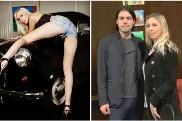 Novo je pojačanje Živog zida i već se skompala sa Sinčićem