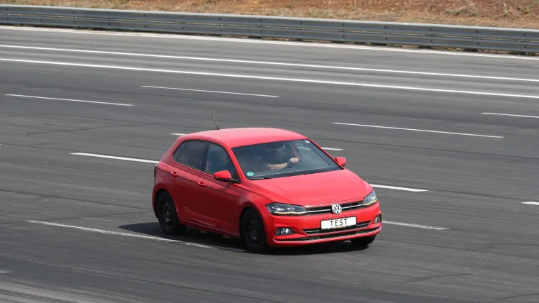 Od 32 testirana seta - evo koje biste trebali izbjegavati pod svaku cijenu